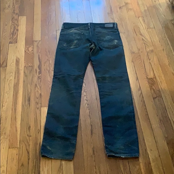 Guess men jeans brand new - Picture 10 of 13